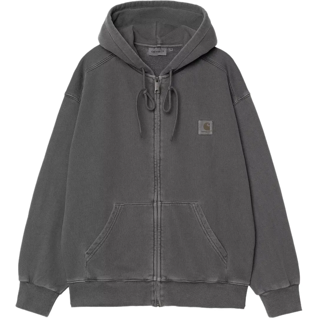 Carhartt WIP Nelson Hoodie