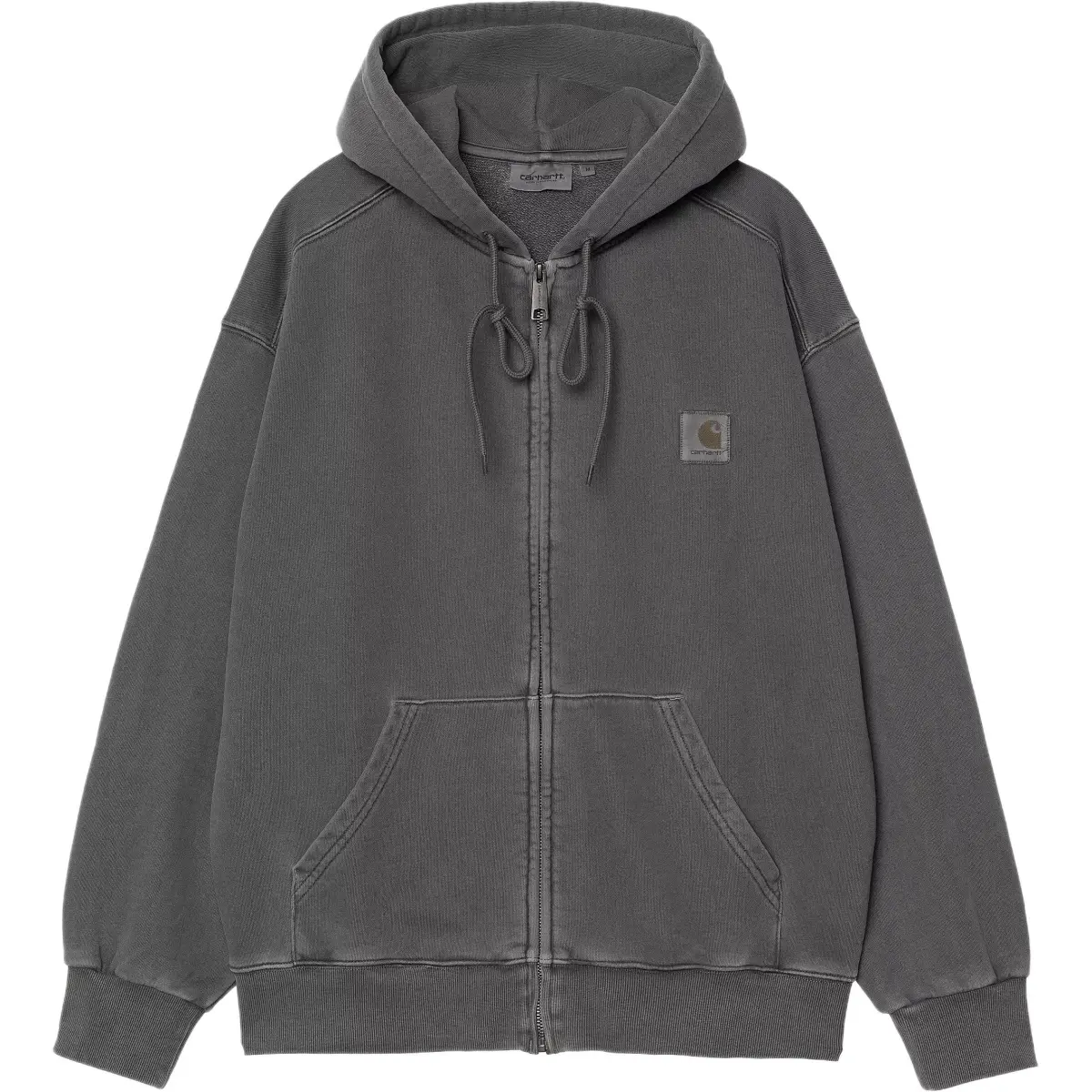 Carhartt WIP Nelson Hoodie
