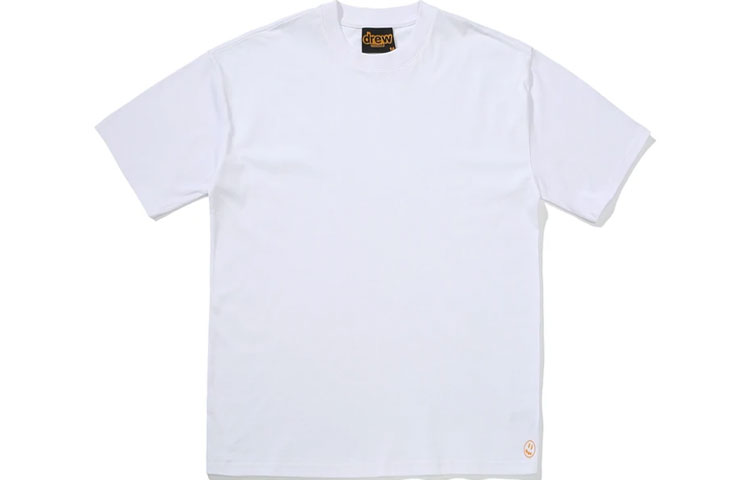 Drew House Basic Tee