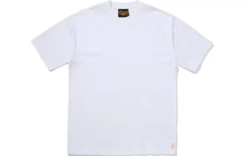 Drew House Basic Tee