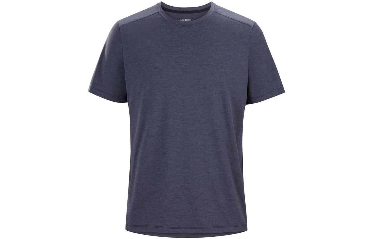 Arc’teryx CORMAC SS22 Quick Dry T Shirts Men’s