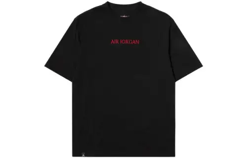 Nike Air Jordan Tee