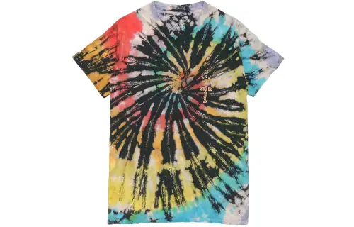 Travis Scott Highest In The Room Tee