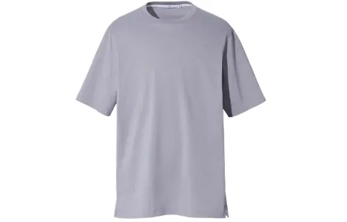 UNIQLO Jil Sander T Shirt Men's