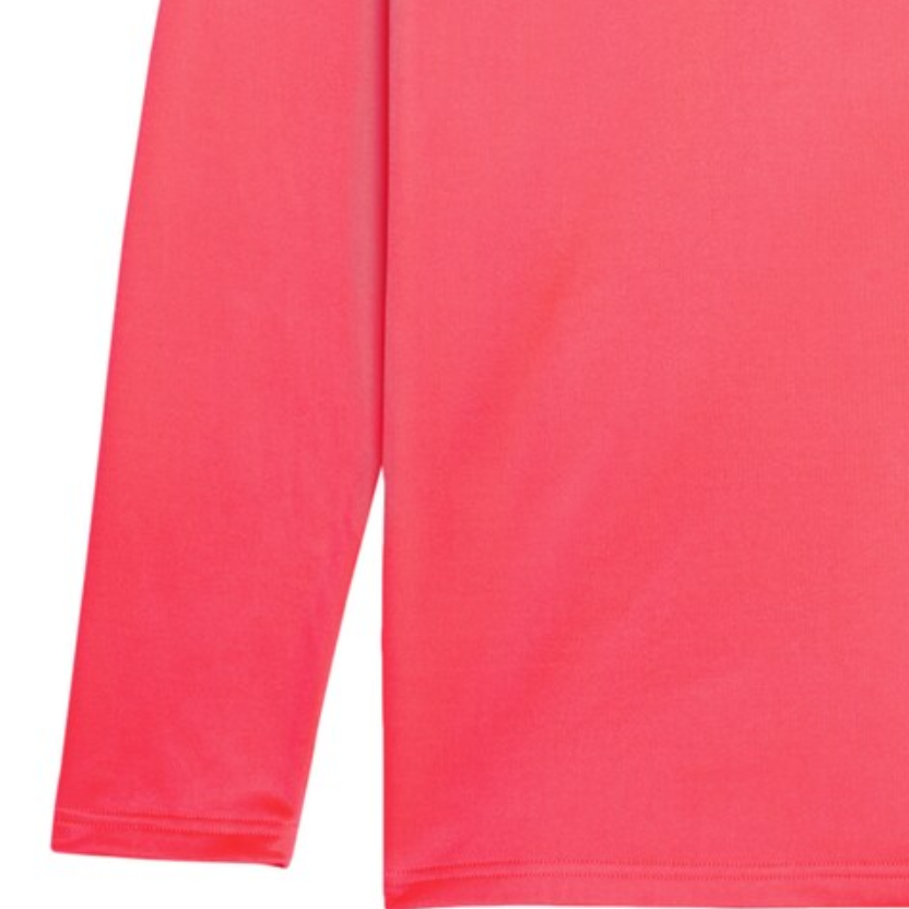 PUMA Manchester City Training Soccer Jersey Men’s Pink