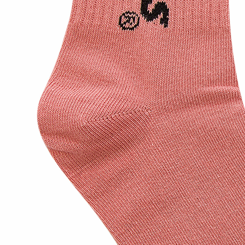 Dickies Unisex Crew Socks