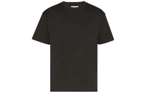 Bottega Veneta SS21 T Shirt Men's