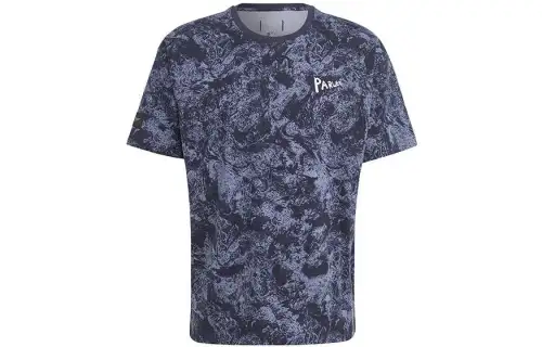 Adidas X Tee Gender Neutral