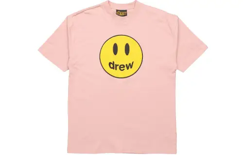 Drew House Mascot Ss Tee