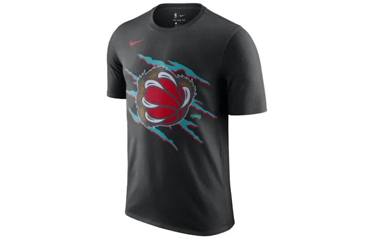 Nike Brooklyn Nets Essential Men's Nike Nba T-Shirt
