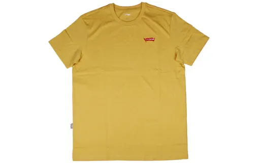 Li Ning Sports Basketball Collection T Shirt Unisex
