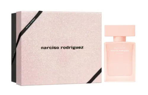 Narciso Rodriguez Soft Matte Enchanting Women's