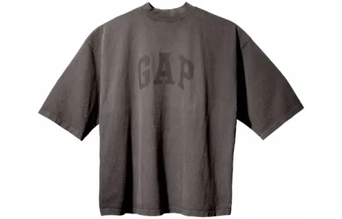 YEEZY Gap Engineered By Balenciaga Dove T shirt