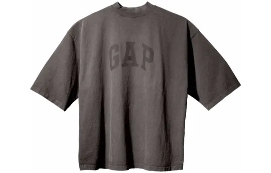 YEEZY Gap Engineered By Balenciaga Dove T shirt