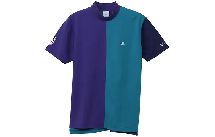 Champion T-Shirt Japan Version Unisex