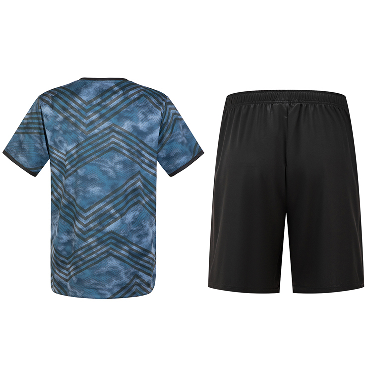 Under Armour Casual Sportswear Unisex