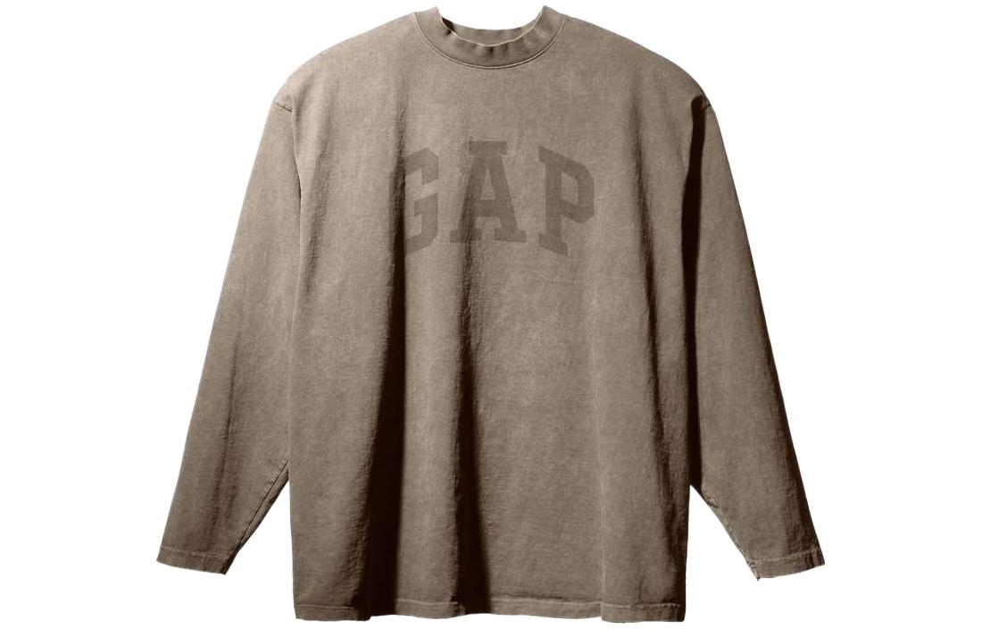 YEEZY X Gap