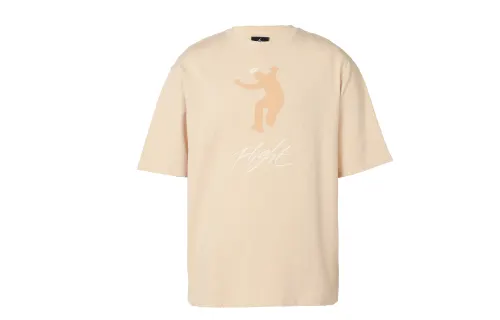 Jordan X Union M J Gfx T Shirt Asia Sizing