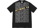Supreme Respected Tee