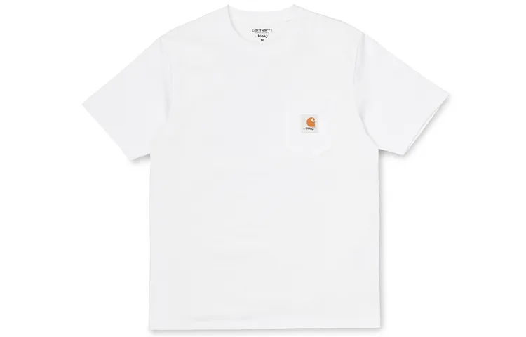 Awake NY X Carhartt WIP T-shirt