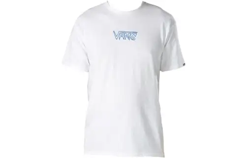 Vans x KAZUKI Vans X Kazuki Collection T Shirt Men's White