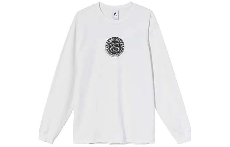 Nike X Stussy SS Link L/S T-shirt
