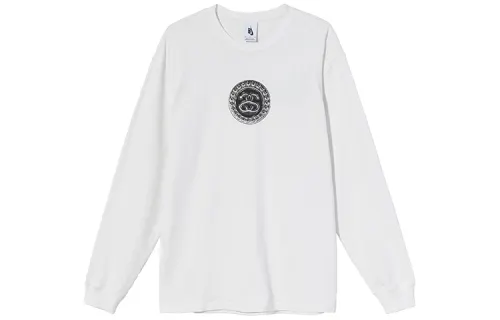 Nike X Stussy SS Link L/S T-shirt