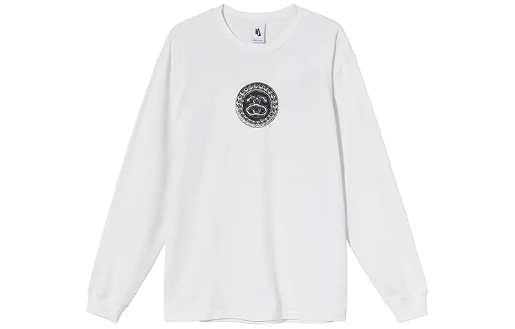 Nike X Stussy SS Link L/S T-shirt