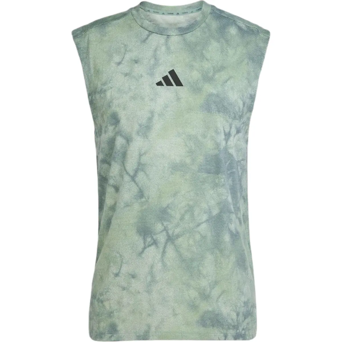 Adidas Free Shipping With AdiClub Power Graphic Tank Top