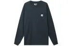 Carhartt Long Sleeve Pocket T-Shirt