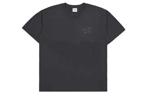 Acme De La Vie/ADLV T Shirt Men's Black