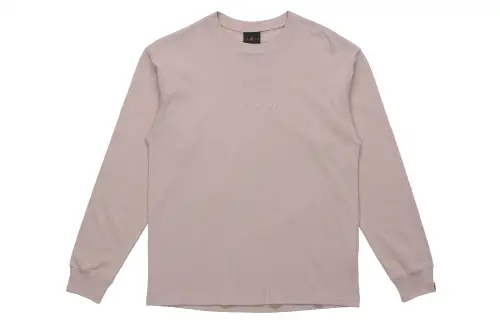 Jordan T Shirt Men's Malt Yellow