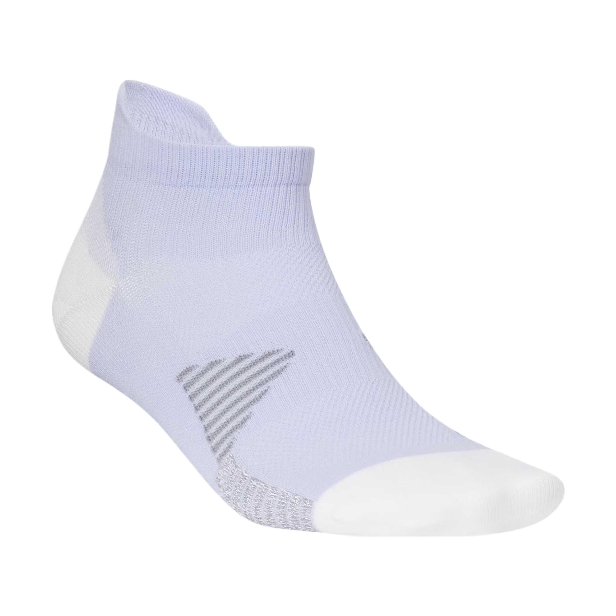 Adidas Crew Socks Unisex 1 Pack Light Purple