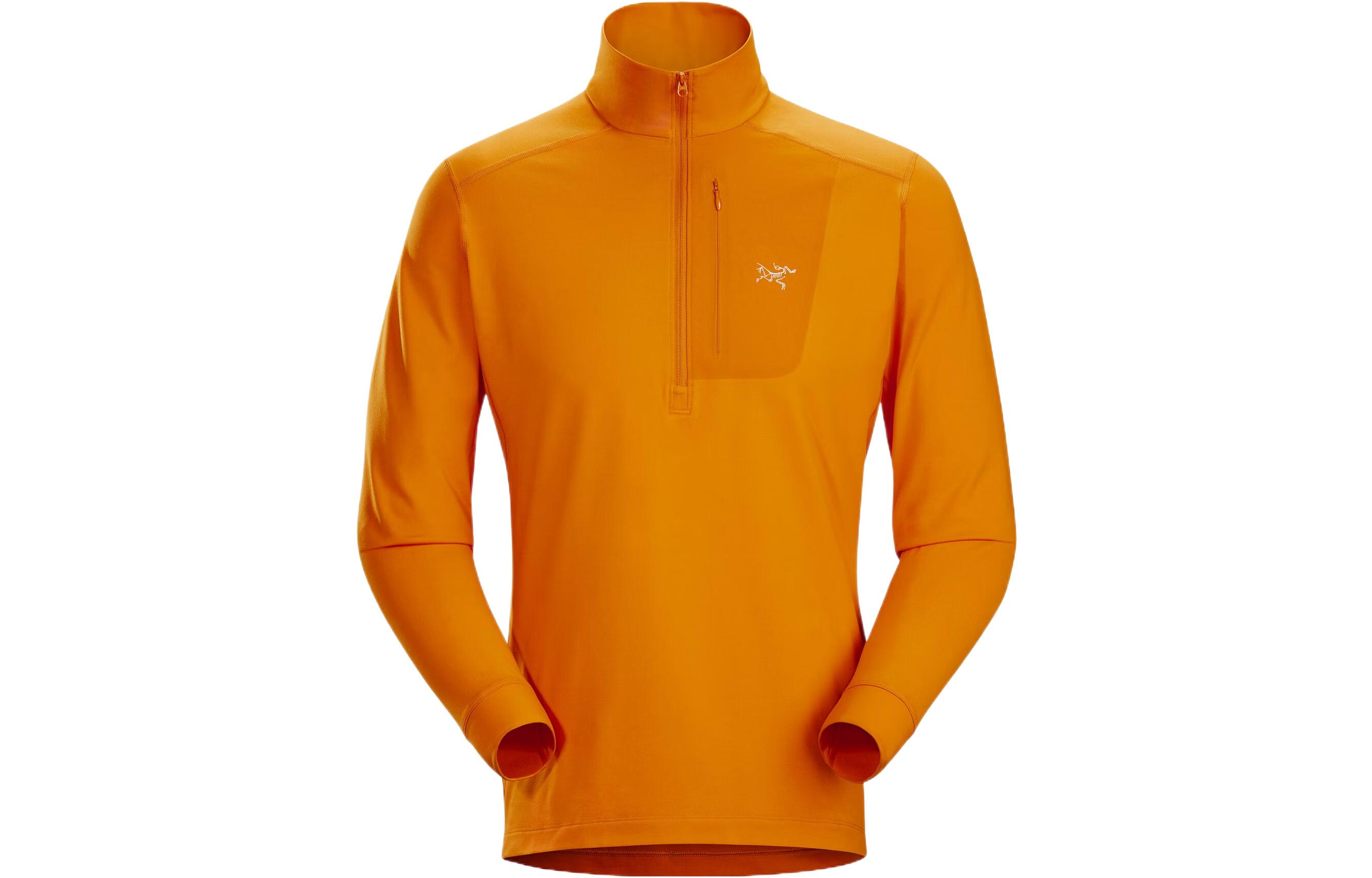 Arc’teryx RHO LT Fleece Clothing Men’s