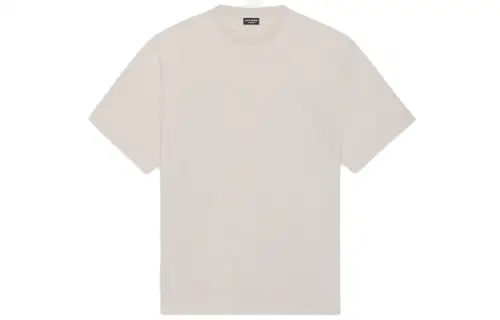 Balenciaga Hotel 6 Resort T shirt