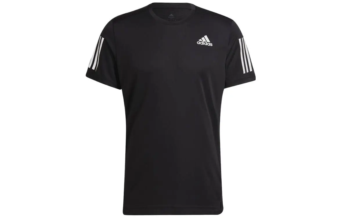 Adidas Own The Run Tee