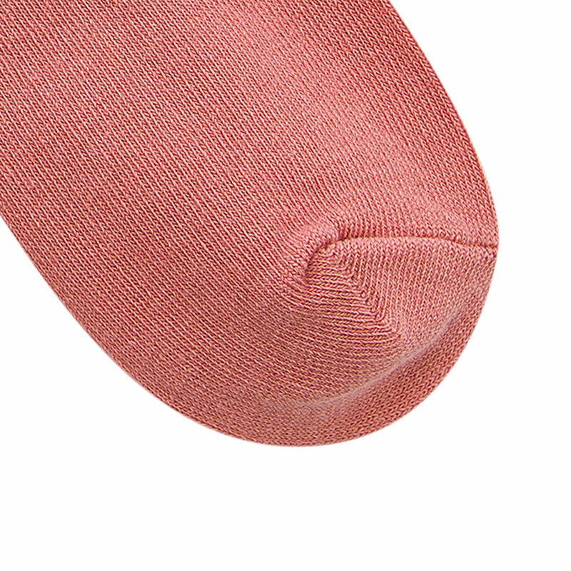 Dickies Unisex Crew Socks