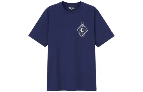 UNIQLO UNIQLO