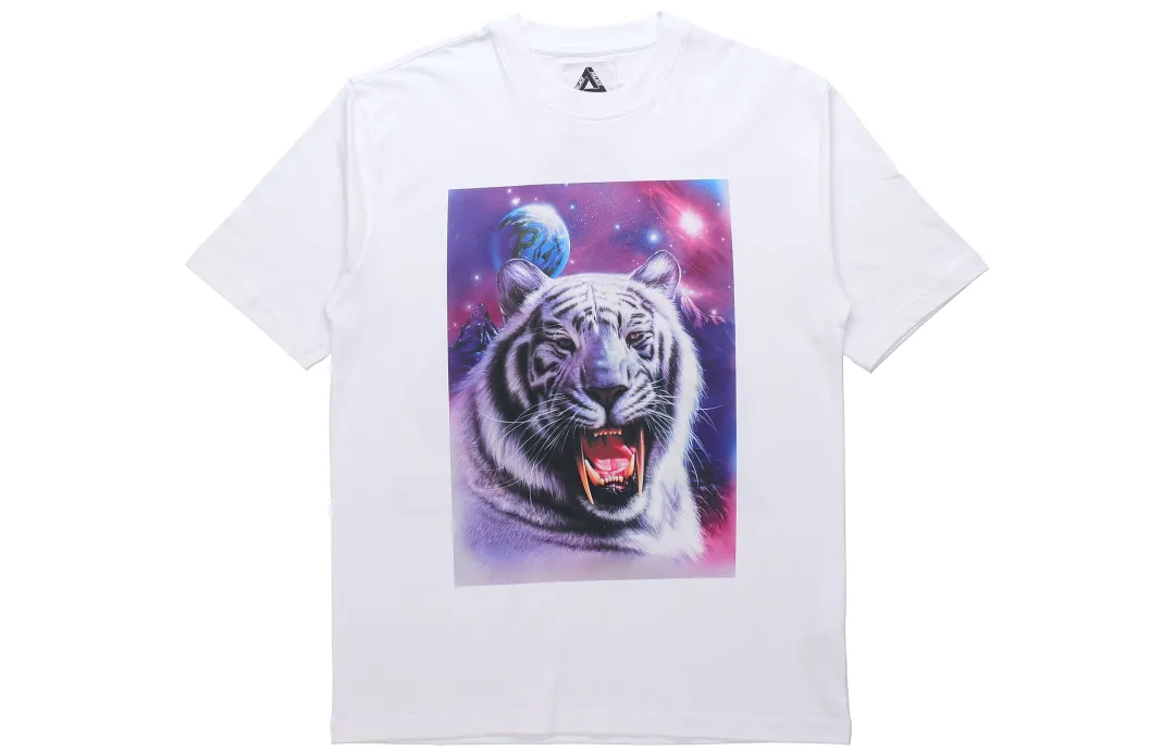 PALACE Amg T shirt