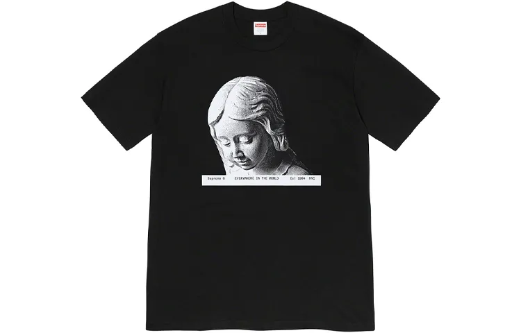 Supreme Everywhere Tee