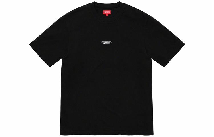 Футболка Supreme FW20 T (белая) — фото 6