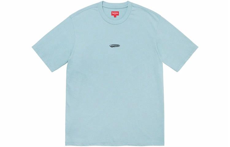 Футболка Supreme FW20 T (белая) — фото 2