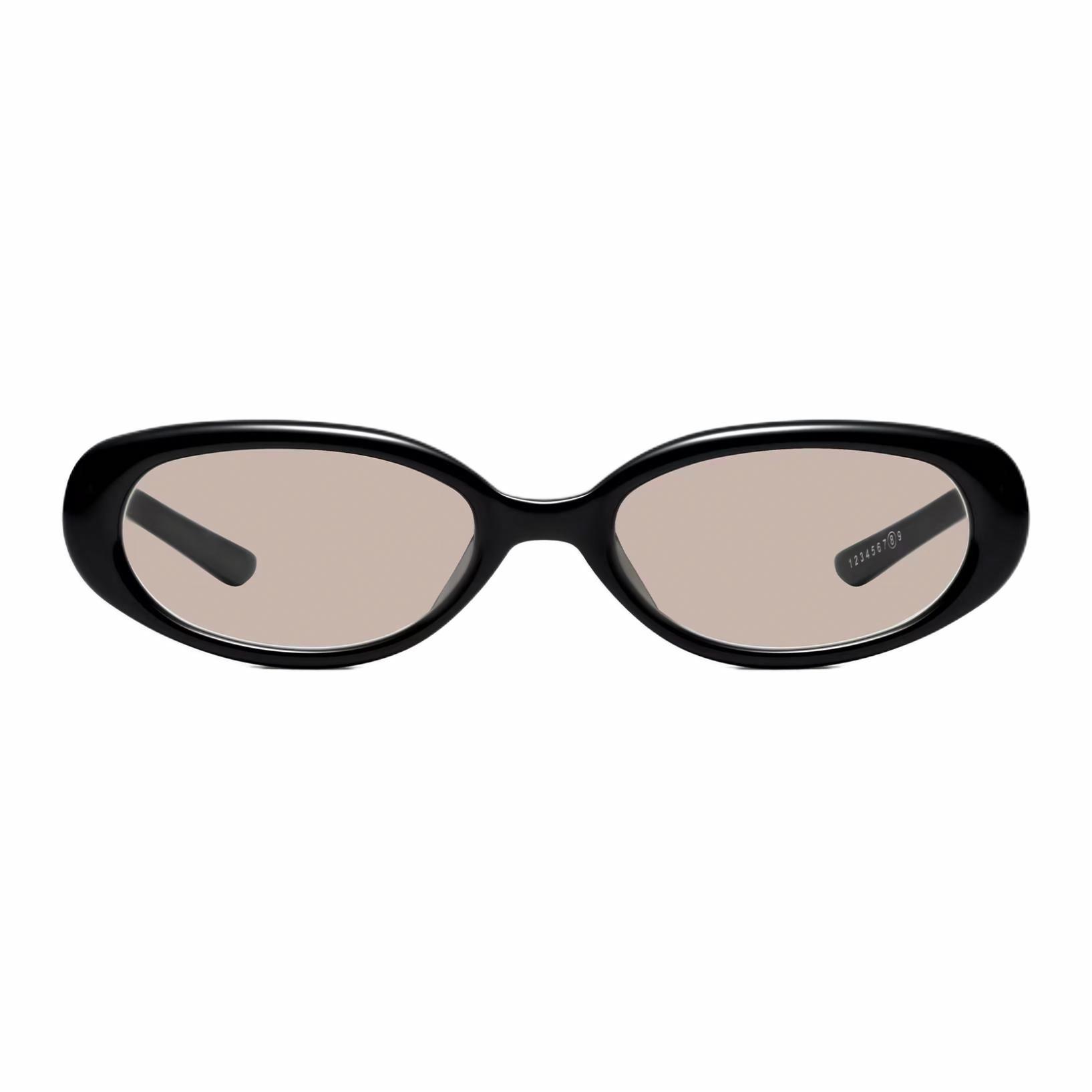 GENTLE MONSTER x Maison Margiela MM 20601 – купить аксессуары от