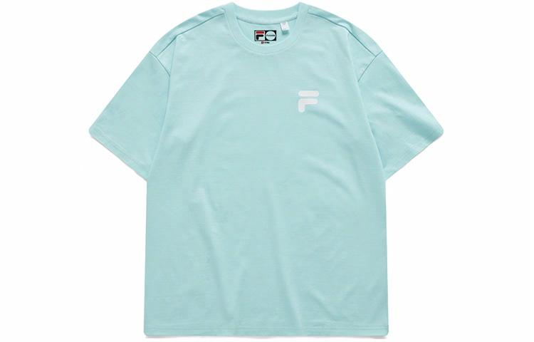 Футболка Fila FUSION — фото 1