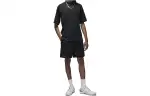 Nike Dri-FIT Sport Men's Golf T-Shirt