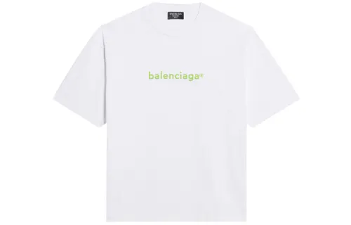 Balenciaga T Shirt