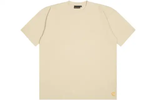 Drew House Basic Ss Tee