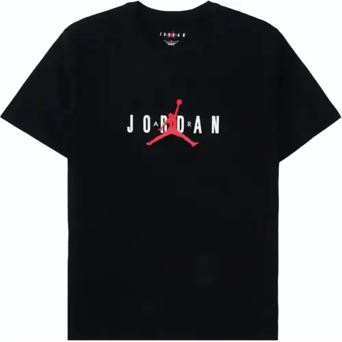 Nike Jordan Air Stretch Tee