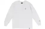 Vans X Alwayth SS23 T Shirts Unisex Gray Crew Neck Moderate Straight Fit