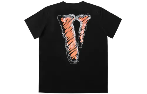 VLONE Staple T Shirt